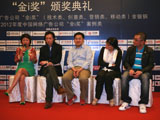 ����P������(j��ng)�턢�ř�(qu��n)