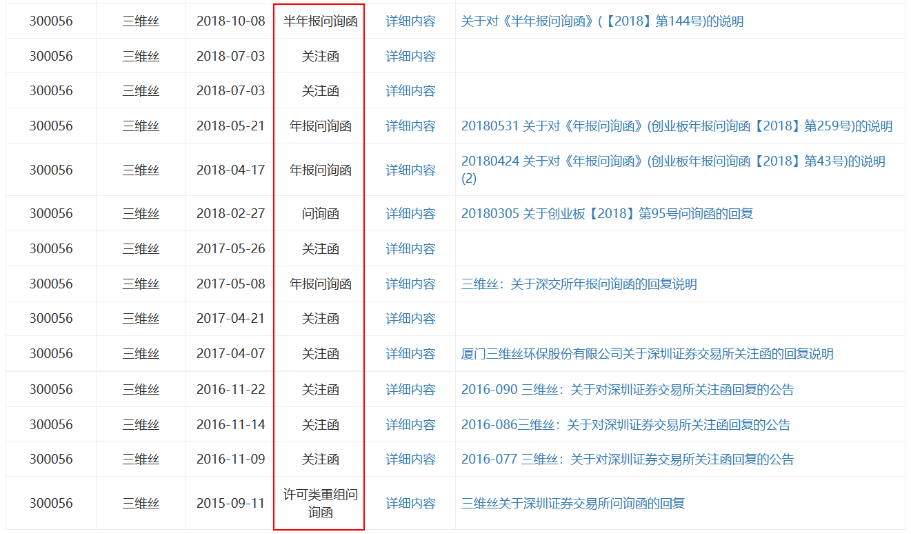 images/2021/08/06/211749928.png 4.png