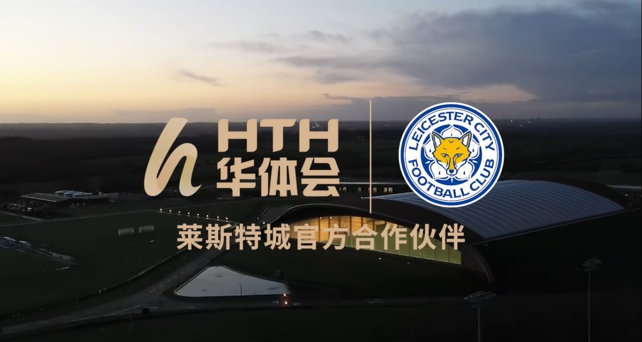 images/2021/09/03/191750326.jpg 1.jpg