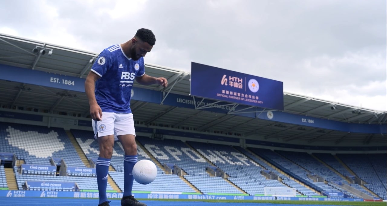 images/2021/09/03/191755459.jpg 2.jpg