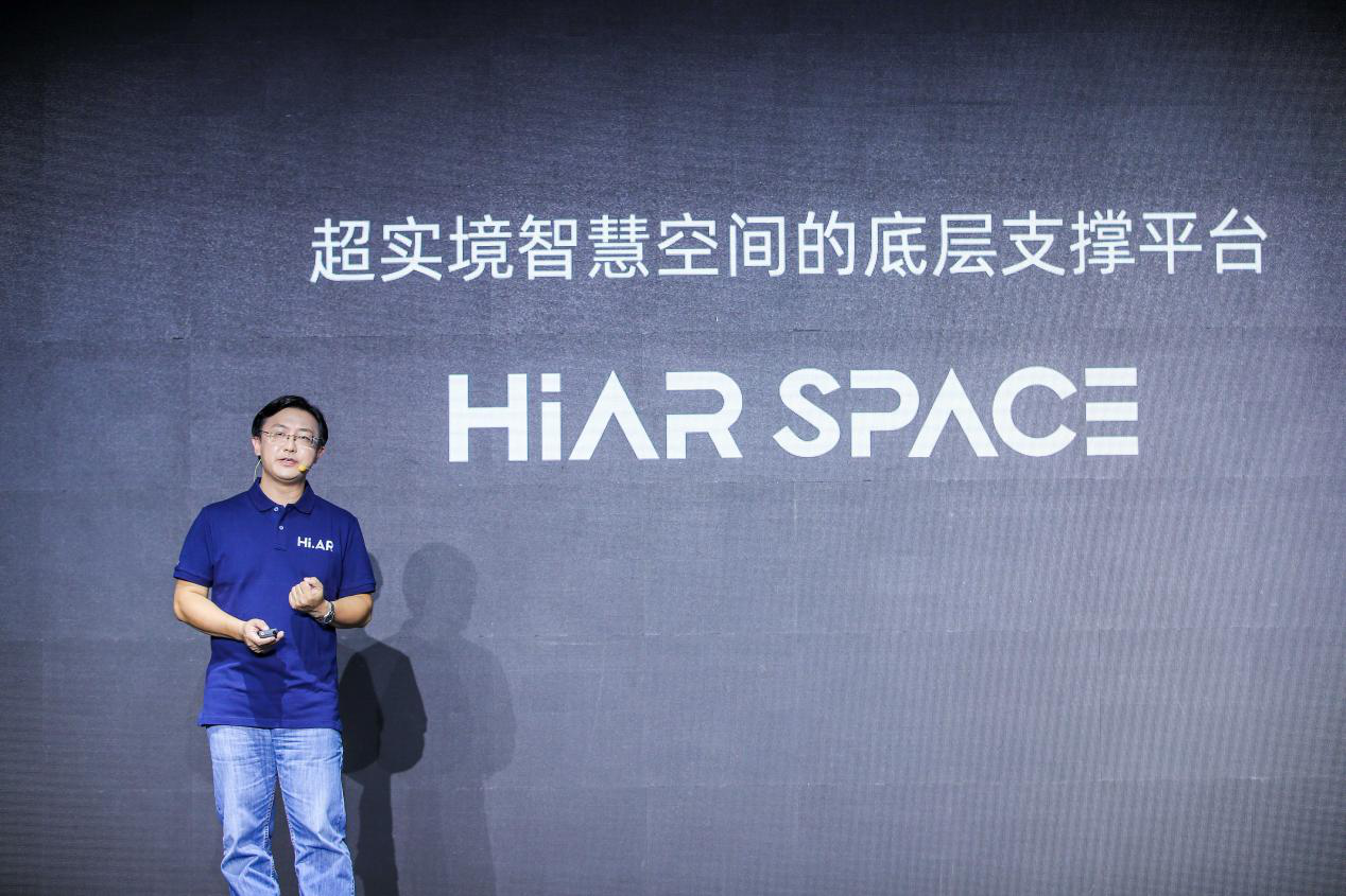 images/2021/09/09/174225298.png 圖片2.png