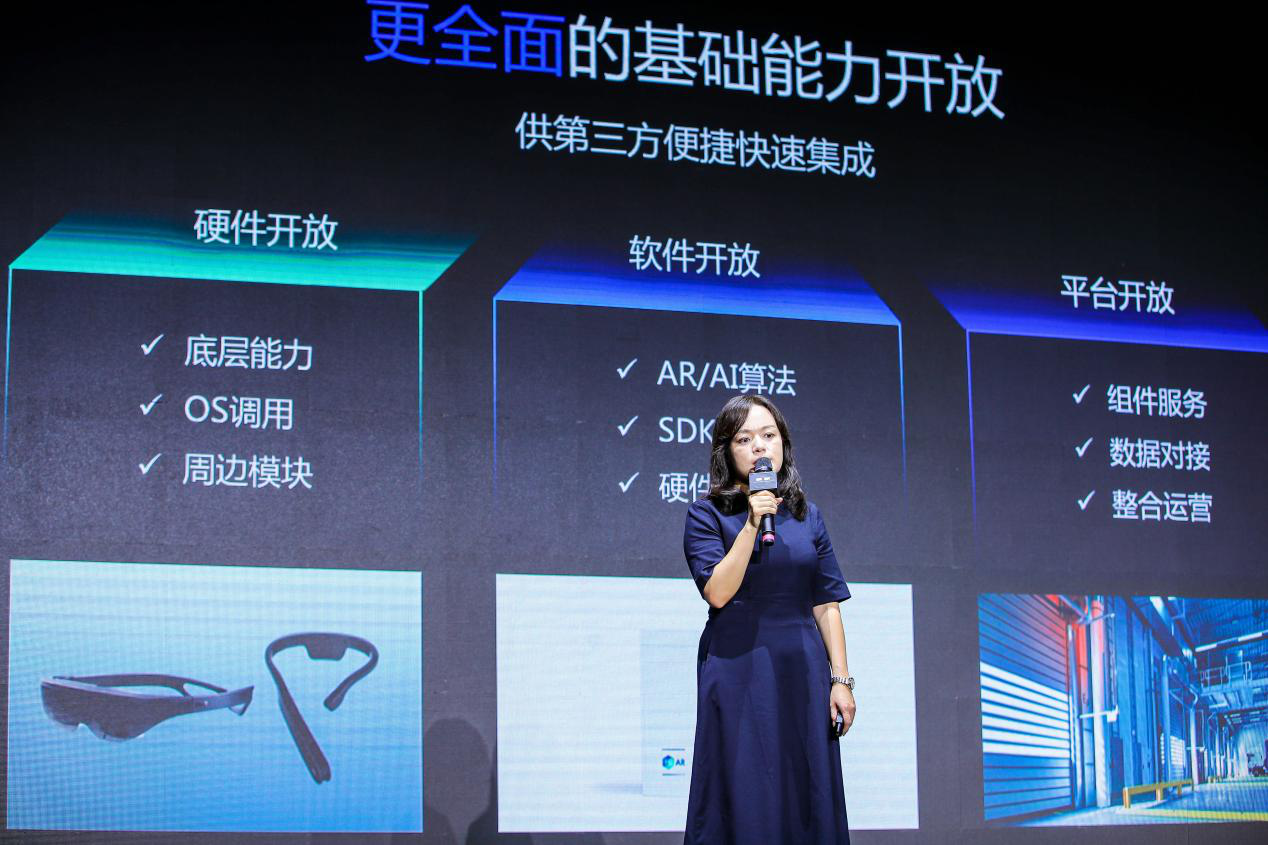 images/2021/09/09/174348313.png 圖片5.png