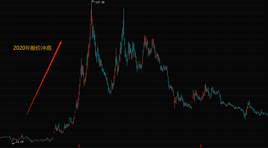 images/2021/09/15/204651818.png 1.png