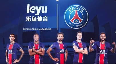 images/2021/09/16/121535429.png 7.png