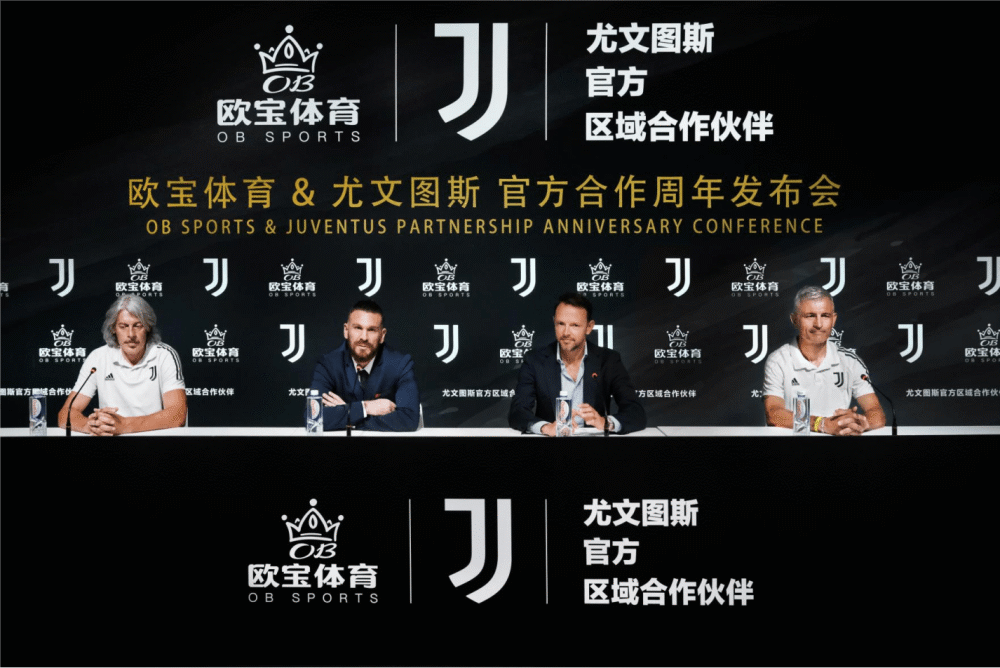 images/2021/09/20/225424746.png 2.png