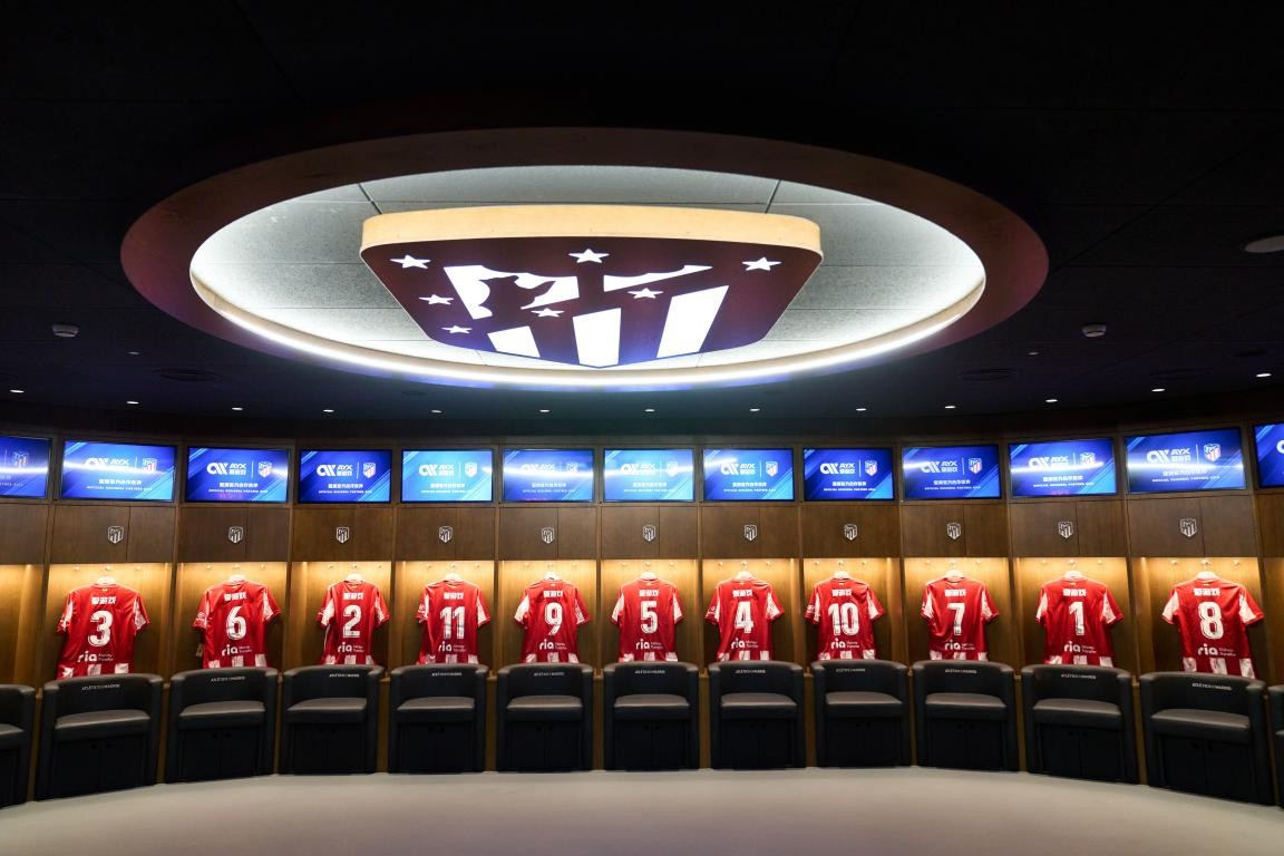 images/2021/09/21/155455699.png 3.png