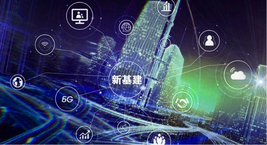 images/2022/08/23/162641667.jpg 圖片3.jpg
