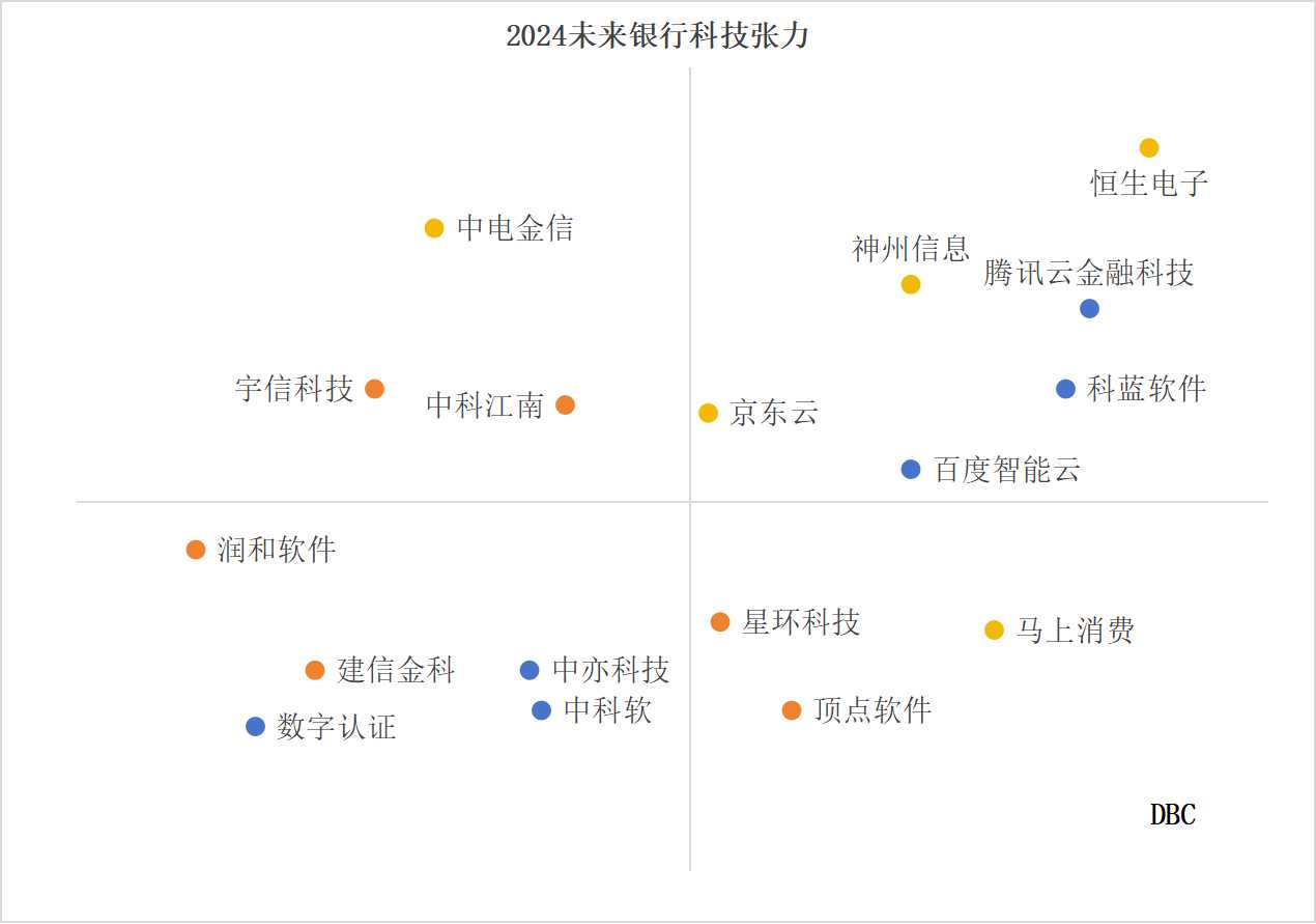 images/2024/05/31/105332687.jpg 點圖.jpg