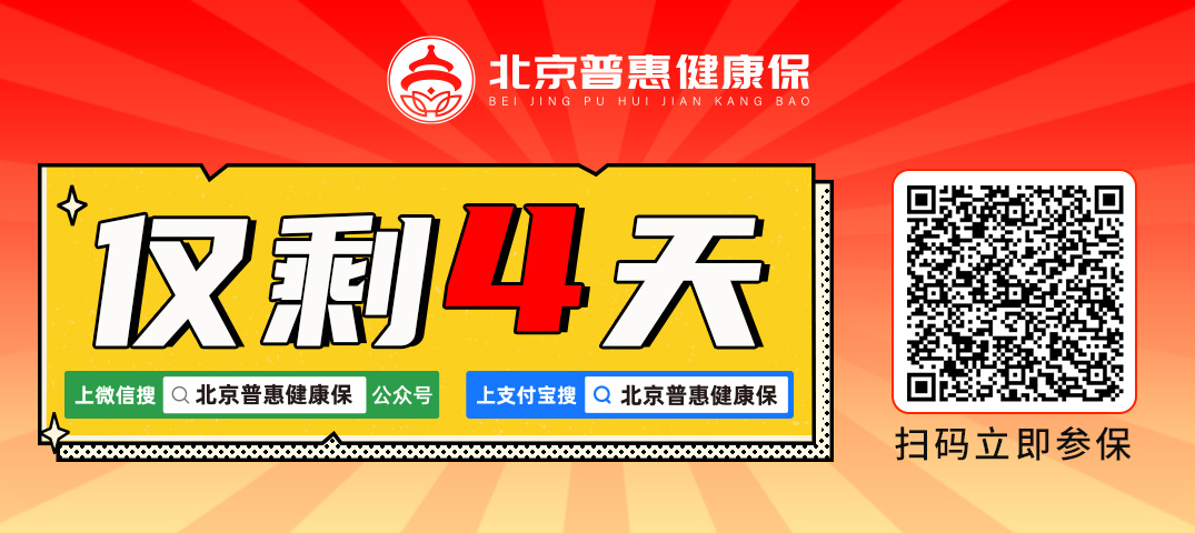 圖片1.jpg